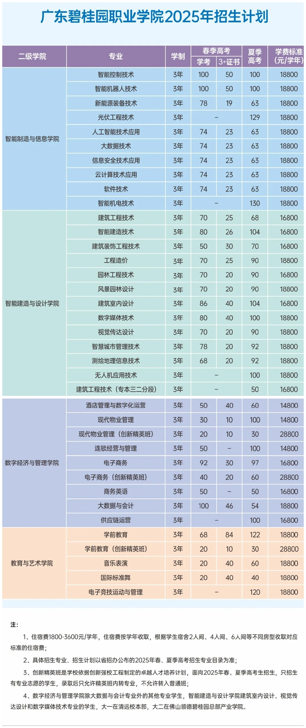 微信图片_20250316105334