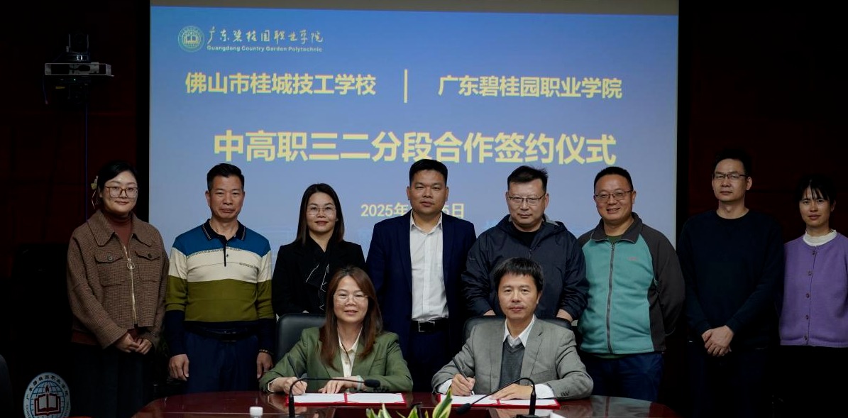 f4b9b0c4c1f54d9083d552400938da7b.jpeg f4b9b0c4c1f54d9083d552400938da7b.jpeg