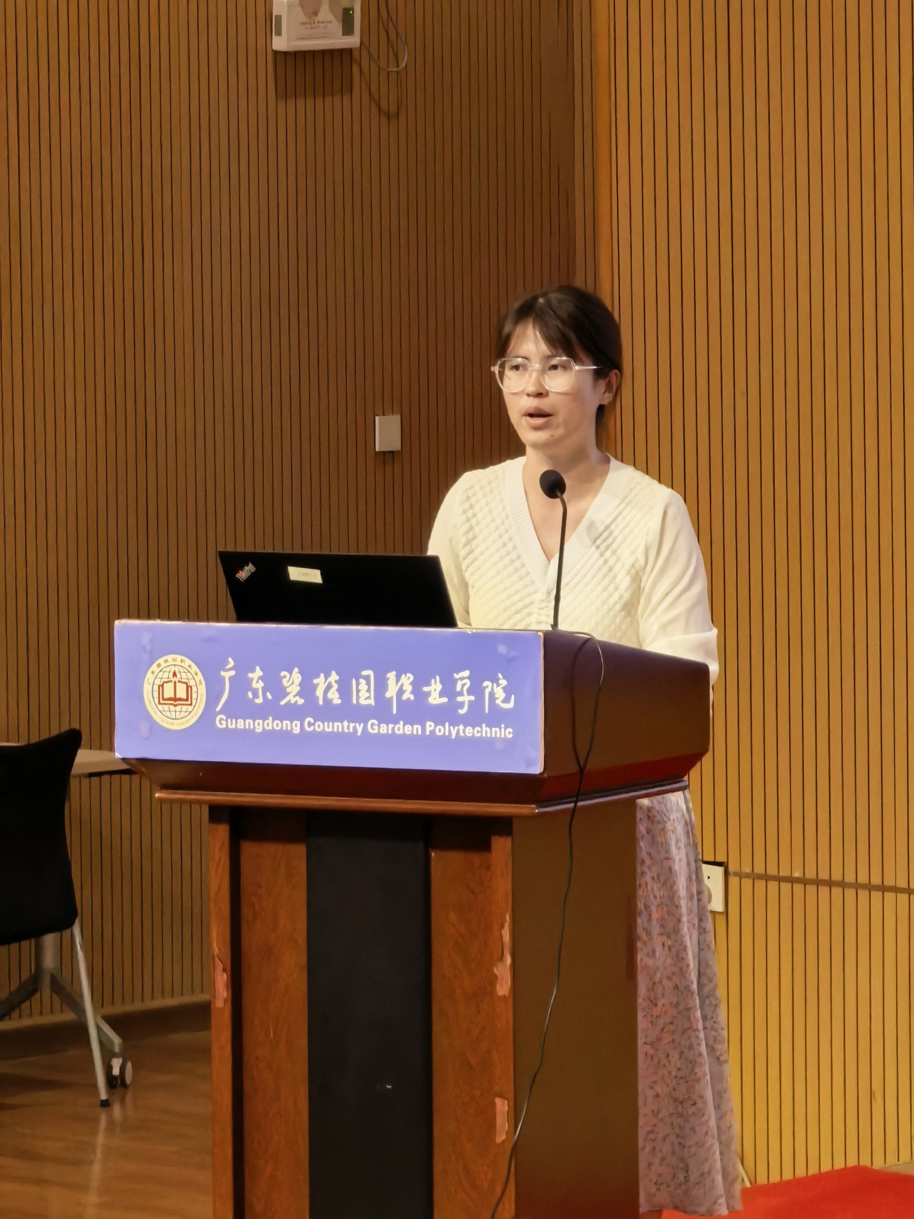 微信图片_20260428150128_86_1